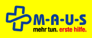 erstehilfe.de logo